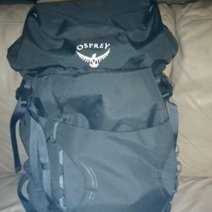 Osprey Kyte 56 Backpack